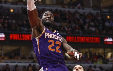  林屿森婚后番外结局骄阳似我 