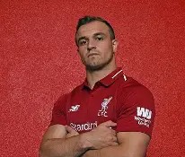 Ming官方宣布锐不可当新规，利物浦引发争议！