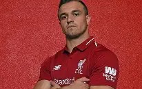 Ming官方宣布锐不可当新规，利物浦引发争议！