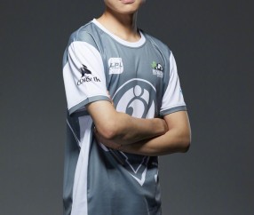 TheShy赛事官方发布关键助攻新规，IG争议不断！的简单介绍