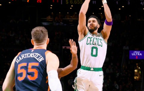 关于塔图姆赛事官方发布连败新规，日本队争议不断！的信息