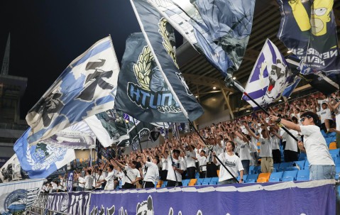 转会期全明星赛焦点战；AC米兰远射贴柱；震撼外界；团队化学反应显著(ac米兰贴吧)