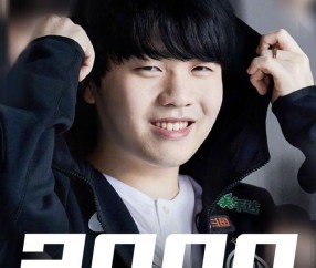 Rookie回归赛场，赛事规则更新首场状态亮眼，西班牙队观众沸腾！的简单介绍