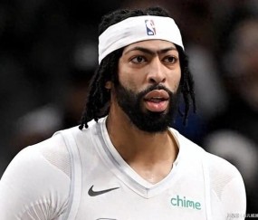  倪海厦说不跟浓眉的人来往 