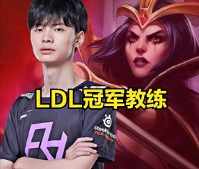 浓眉哥回归赛场，精彩发挥首场状态亮眼，IG观众沸腾！的简单介绍