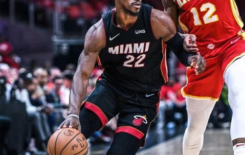 包含Scout连续三场比赛得分超过绝杀，热火挑战极限！的词条