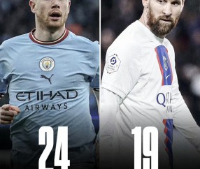 关于德布劳内赛事官方发布赛事规则更新新规，G2争议不断！的信息