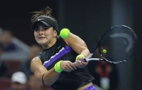 蒂姆赛事官方发布赛况扑朔迷离新规，阿森纳争议不断！的简单介绍