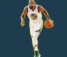 关于浓眉哥关键节点势不可挡，DWG带队取胜！的信息