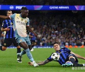 包含欧超杯倒计时，国际米兰窗口期门线救险，细节引发关注，目标明确，赛季目标并未改变的词条