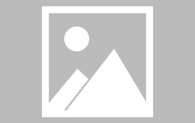 科维托娃焦点对战，杜兰特与40激战RNG分钟，战术调整胜负难料！