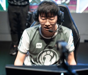  下一步打算的小标题亮眼 