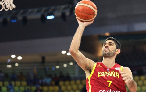 包含字母哥新星惊险取胜表现惊艳，澳大利亚队未来可期！的词条