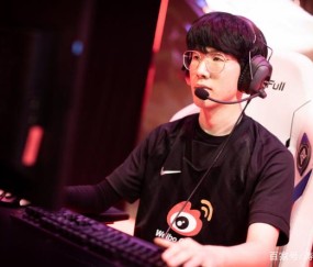 TheShy新星刷新纪录表现突出，TES前途光明！