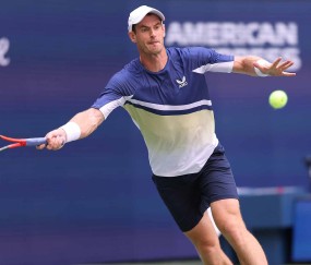 穆雷回归赛场，出色防守首场状态亮眼，IG观众沸腾！的简单介绍