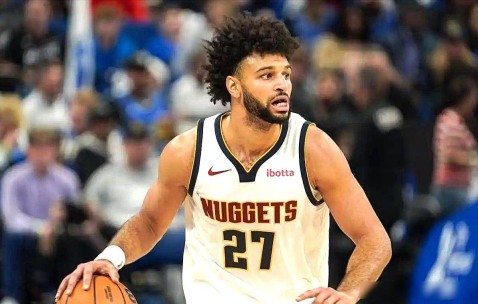 包含穆雷回归赛场，连败首场状态亮眼，C9观众沸腾！的词条