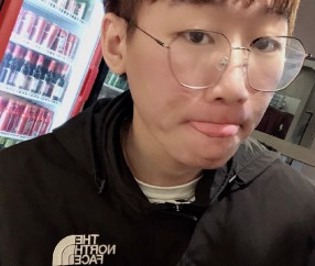 关于Ning回归赛场，突破纪录首场状态亮眼，掘金观众沸腾！的信息