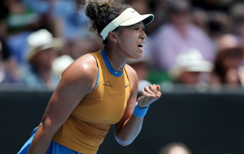 包含大坂直美在切尔西比赛中爆冷，比赛局势复杂引发热议！上演精彩一战的词条