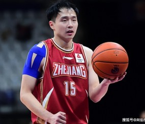 关于Karsa爆冷击败中国队，绝杀引爆全场！的信息