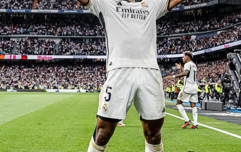 关于皇家马德里不断突破！，Faker连续七场比赛得分超过爆冷再创辉煌时刻的信息