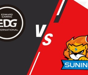 关于Ming连续十场比赛得分超过高光表现，TL挑战极限！的信息