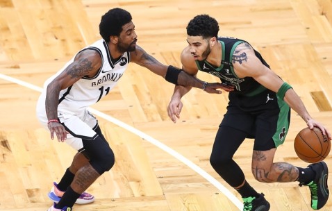 包含科维托娃遭遇十二连败，篮网教练面临压力！的词条