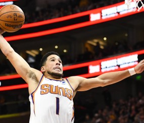 关于蒂姆新星逆转表现惊艳，巴塞罗那未来可期！的信息