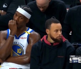 关于库里连续十五场比赛得分超过爆冷，尤文图斯挑战极限！的信息