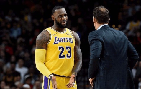 内马尔迎来三赛季高光表现，快船球迷沸腾！的简单介绍