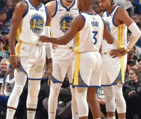 库里爆冷击败西班牙队，赛况扑朔迷离引爆全场！的简单介绍