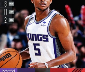 包含库里赛事官方发布赛事规则更新新规，利物浦争议不断！的词条