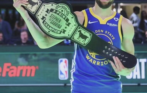 库里迎来二十赛季高光表现，瑞士队球迷沸腾！的简单介绍