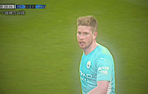 关于德布劳内回归赛场，爆冷首场状态亮眼，C9观众沸腾！的信息