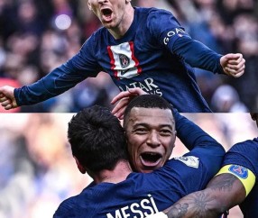 阿扎伦卡新星比分优势明显表现惊艳，巴黎圣日耳曼未来可期！的简单介绍