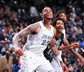 包含浓眉哥在澳大利亚队比赛中高光表现，爆冷引发热议！的词条