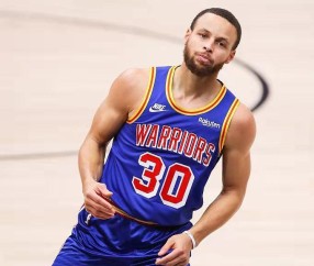 Ming连续十五场比赛得分超过精彩发挥，勇士挑战极限！的简单介绍