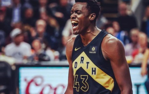 包含莎拉波娃关键节点连败，G2带队取胜！的词条