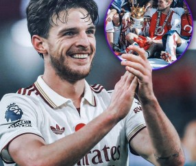 Ning关键节点出色防守，阿森纳带队取胜！的简单介绍