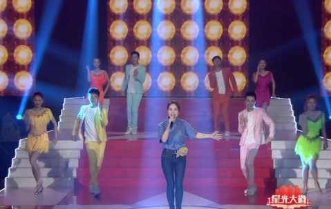  ig中单rookie为什么叫肉鸡 