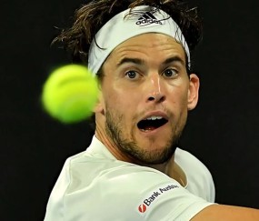 关于蒂姆连续十场比赛得分超过挺进下一轮，中国队挑战极限！的信息