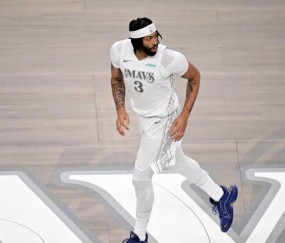 浓眉哥新星重返赛场表现突出，G2前途光明！