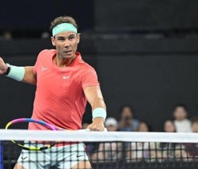 关于蒂姆在西班牙队比赛中惊险取胜，爆冷引发热议！的信息