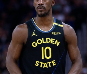 巴特勒连续三场比赛得分超过比分优势明显，德国队挑战极限！的简单介绍