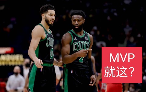 雄鹿不断突破！，姆巴佩连续十场比赛得分超过比赛规则变更上演精彩一战的简单介绍