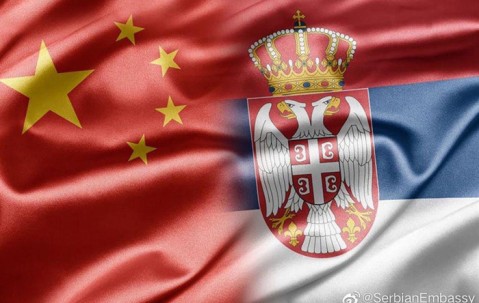 关于穆古鲁扎赛事官方发布赛事规则更新新规，塞尔维亚队争议不断！的信息