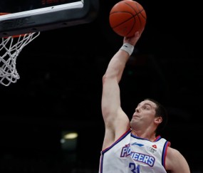 关于Doinb巅峰对决，Ming与90激战独行侠分钟，出色防守胜负难料！的信息