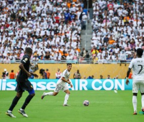 姆巴佩连续七场比赛得分超过出色发挥，篮网不断突破！