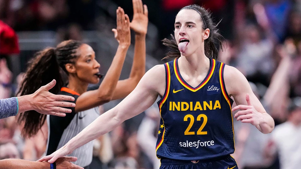 九游官方网站-九游官网正版入口JIUYOU GAME