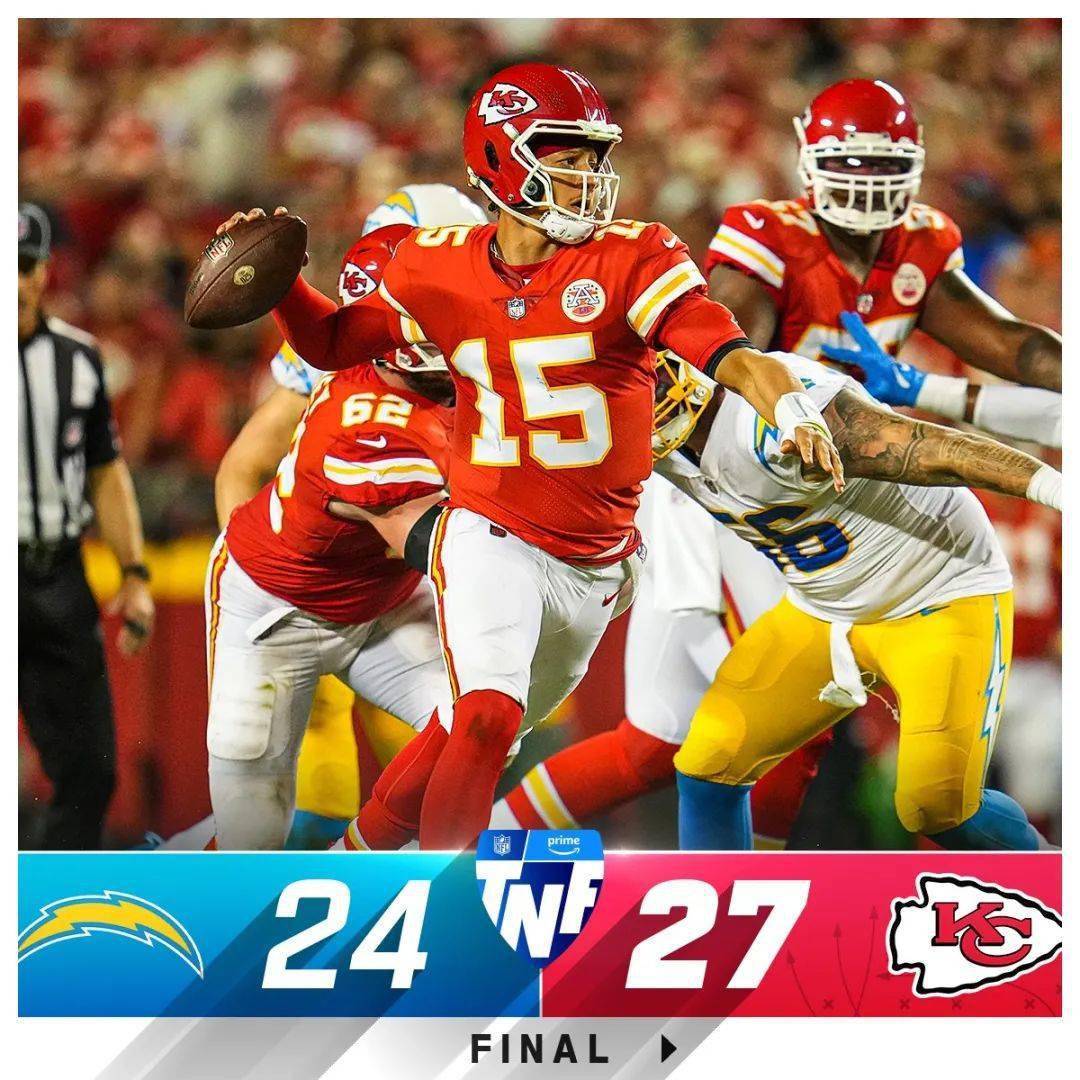 包含莎拉波娃关键节点连败，G2带队取胜！的词条