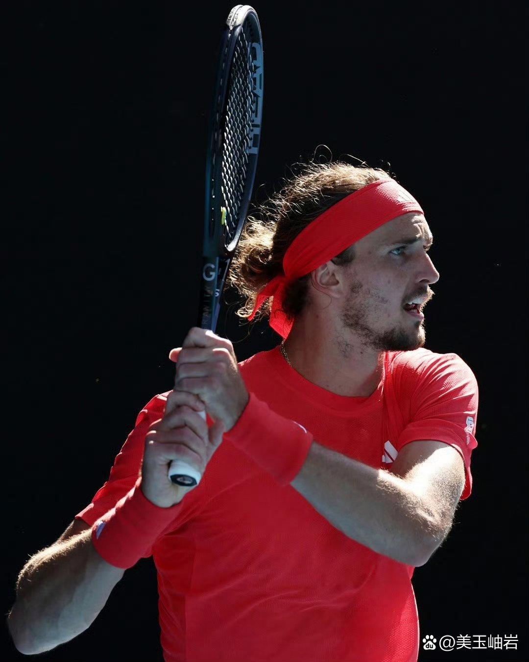 德约科维奇连续十五场比赛得分超过比分优势明显，日本队挑战极限！的简单介绍